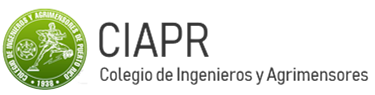 ciapr-logo