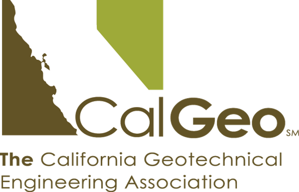 calgeo-logo